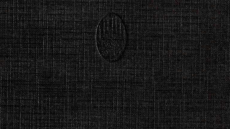 Why Sinners Should Win Best Picture, Even If It Won’t