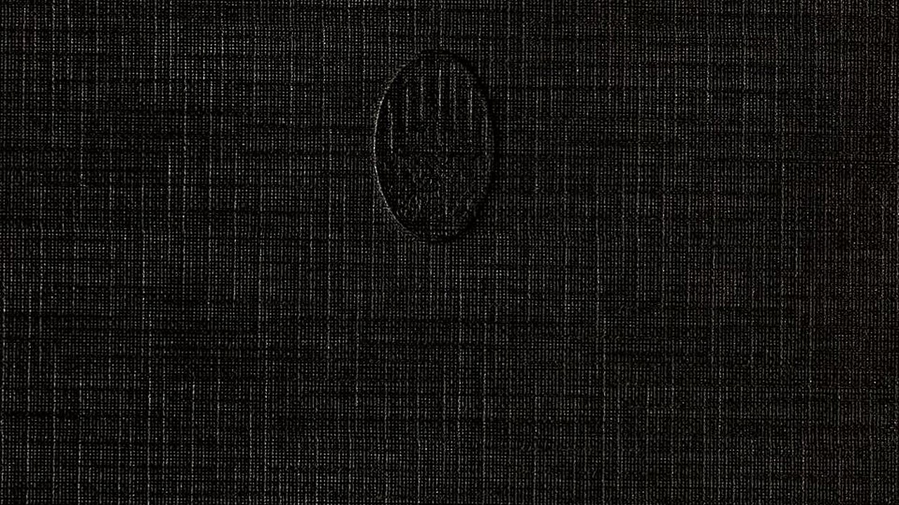 Why Sinners Should Win Best Picture, Even If It Won’t