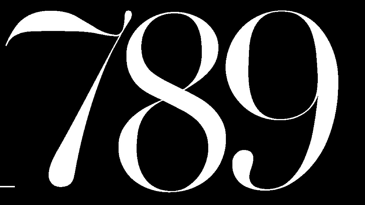 Amazon Signs Inference Chip Deal With Cerebras Systems