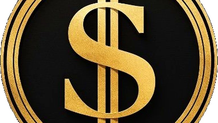 Meta Plans Sweeping Layoffs as AI Spending Rises