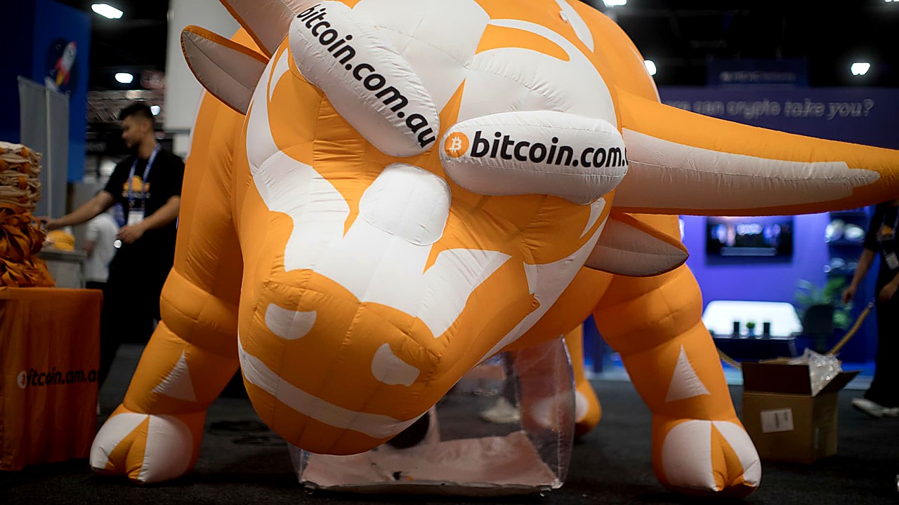 Bitcoin Outpaces S&P 500, Nasdaq, Gold Since Iran War Began