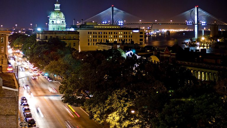 Savannah Bananas Sell Out Two Nights At New Orleans Venue