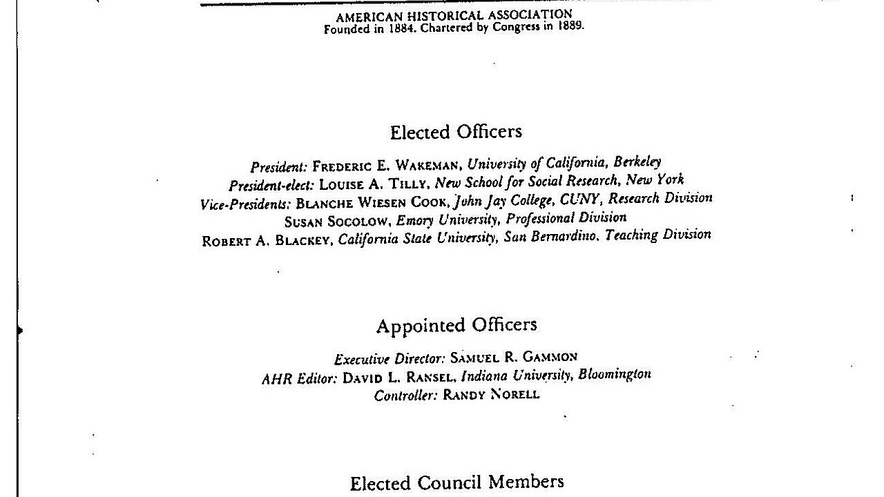 Trump Says He Is Surprised Iran Targeted Gulf Countries