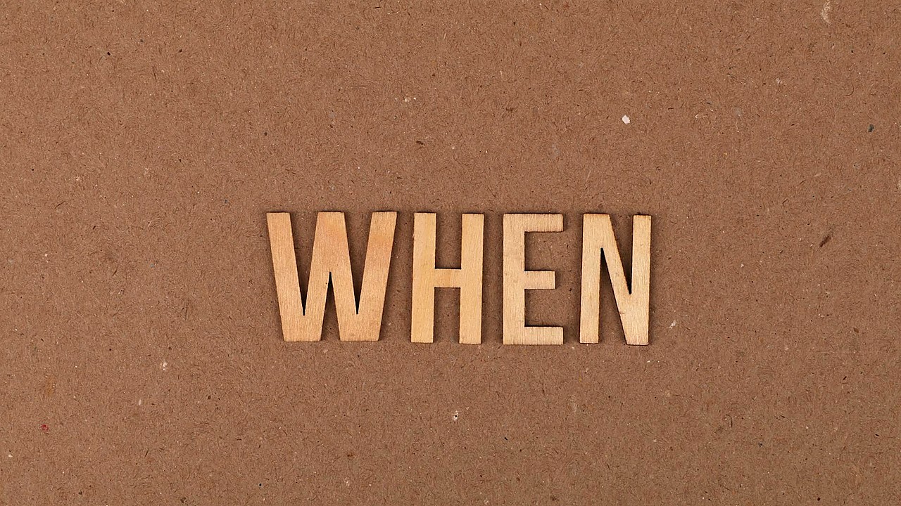 ABC Sets The Bachelorette 2026 Premiere For May 18