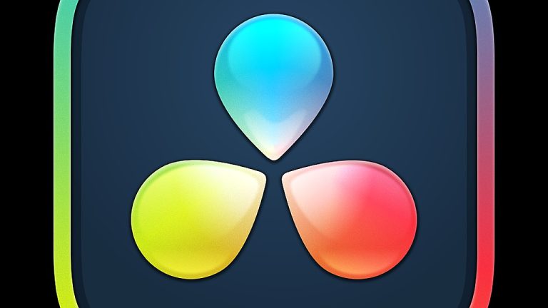 Apple Acquires MotionVFX To Expand Pro Video Editing Tools