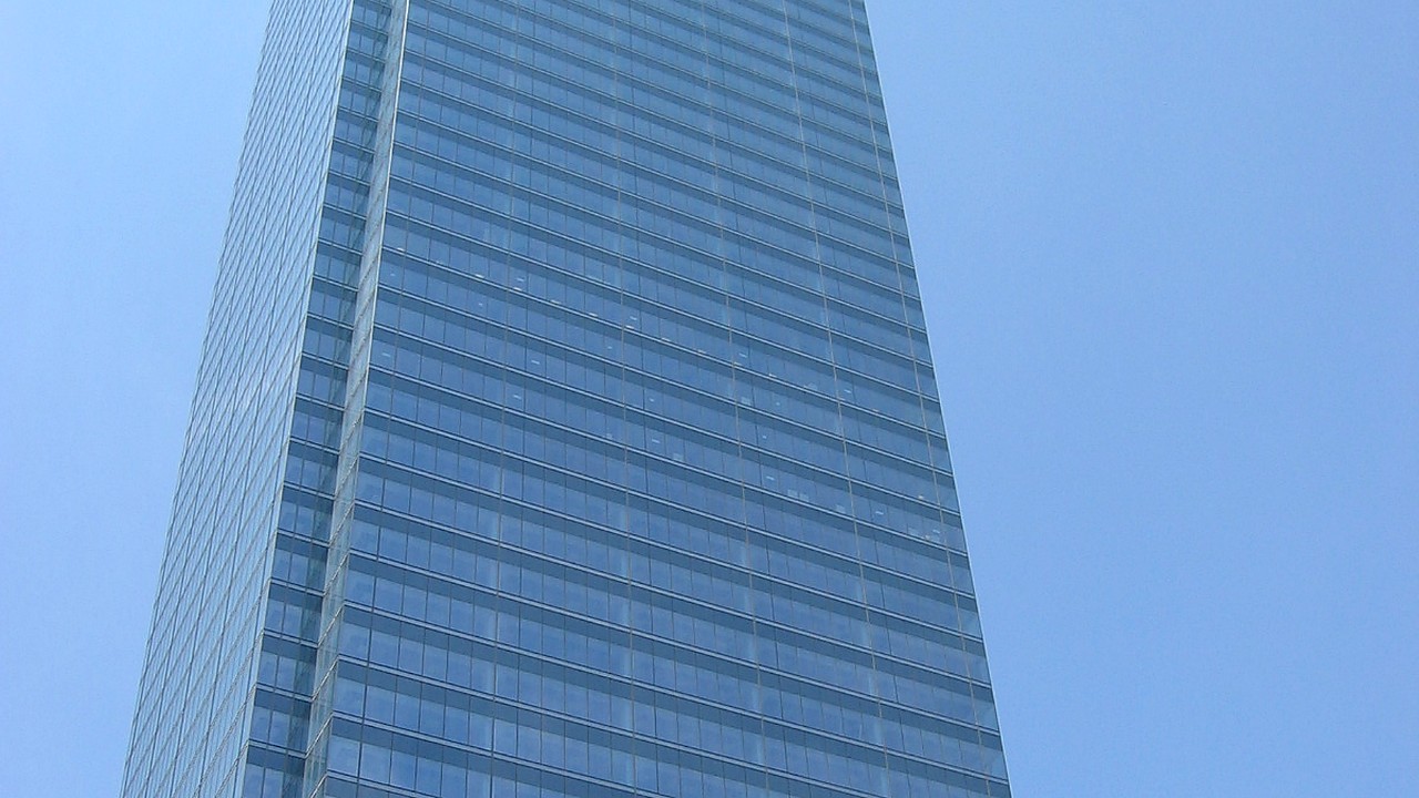 OpenAI Holds Talks With PE Firms on $10 Billion Joint Venture