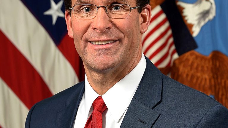 Warren Presses Pentagon On xAI Access To Classified Networks