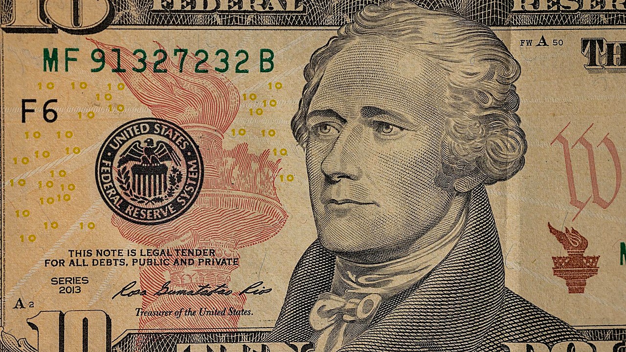 U.S. Intel Saw No Imminent Iran Strike Before U.S.-Israel Attacks