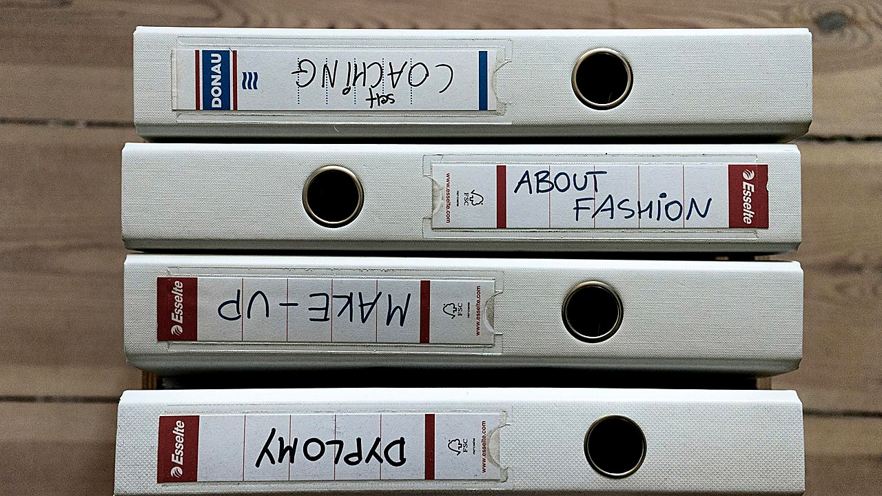 Project Hail Mary Filmmakers Cite High Stakes Of Sci-Fi Adaptation