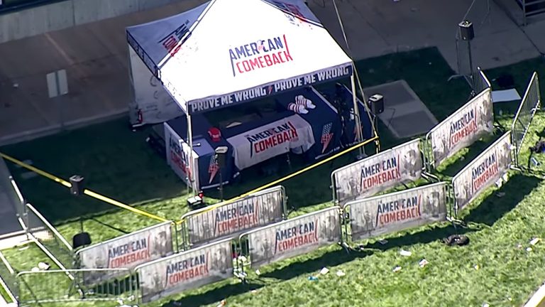 Utah Author Of Grief Memoir Convicted Of Killing Husband