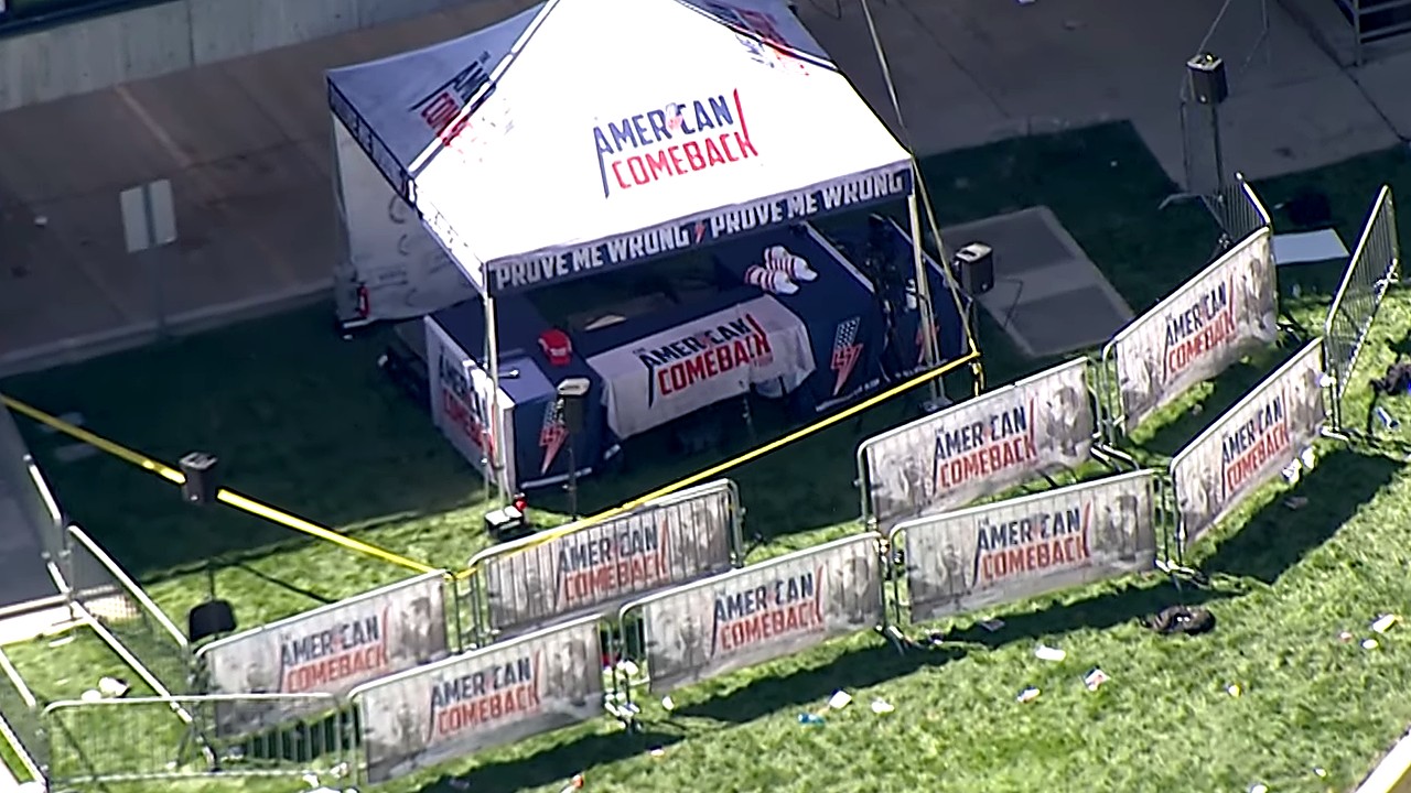 Utah Author Of Grief Memoir Convicted Of Killing Husband