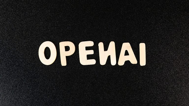 OpenAI Sets IPO Roadmap, Shifts Strategy Toward Public Markets