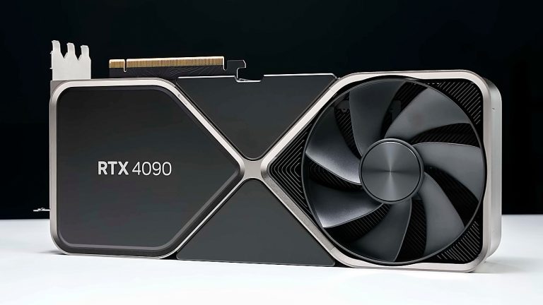 DLSS 5 Raises New Concerns Over AI Control Of Game Images