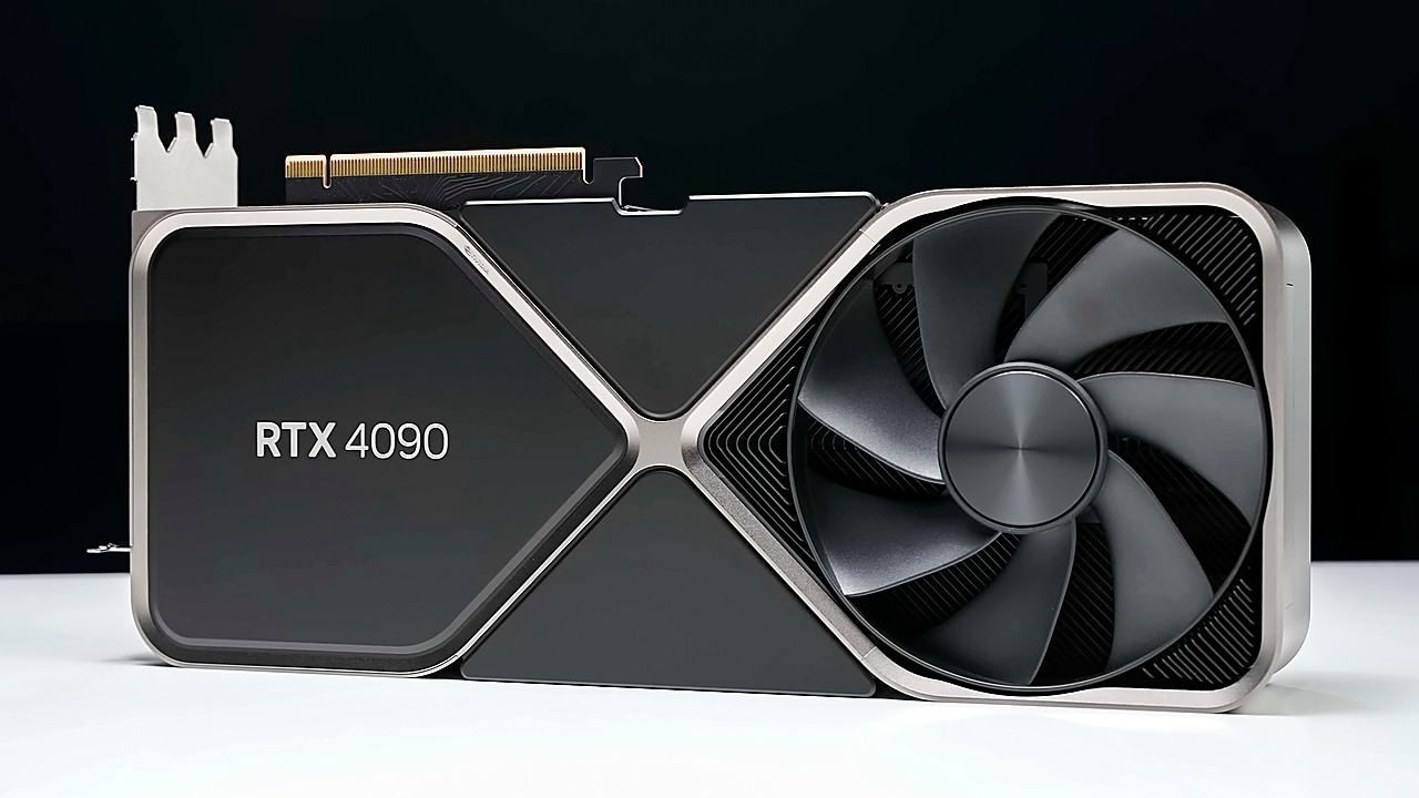 DLSS 5 Raises New Concerns Over AI Control Of Game Images