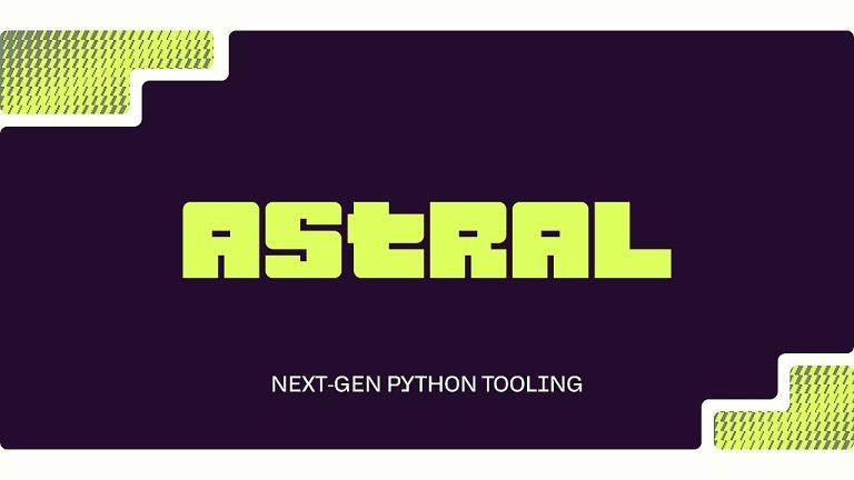 Astral Agrees To Join OpenAI In Strategic Partnership