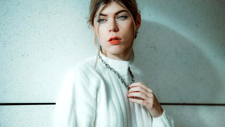 Elena Pridankina Named Interim CFO At Gulf Coast Energy