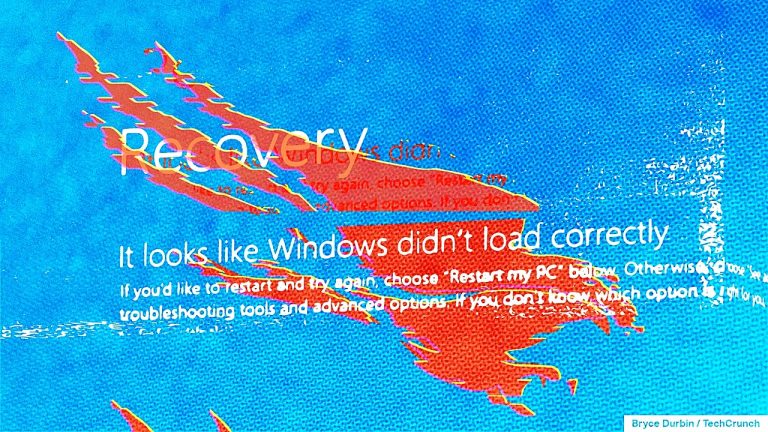 CISA Urges Firms To Secure Microsoft Intune After Wipe Attacks