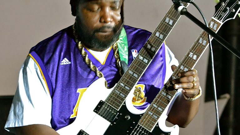 Afroman Wins Suit Against Ohio Police Over Raid Footage Use