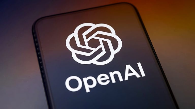 OpenAI Plans Desktop Super App Combining ChatGPT And Codex