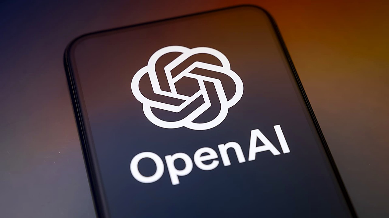 OpenAI Plans Desktop Super App Combining ChatGPT And Codex