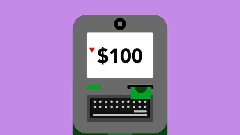 Project Hail Mary Targets $100M-Plus Global Opening Weekend