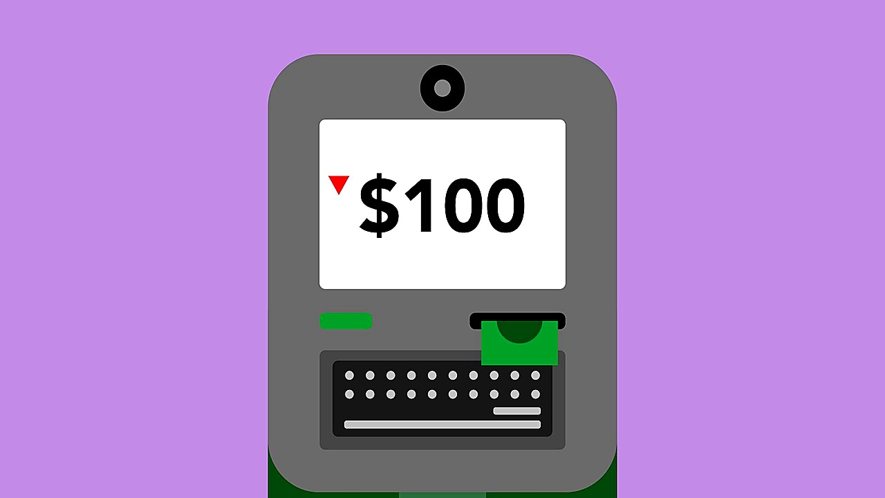 Project Hail Mary Targets $100M-Plus Global Opening Weekend