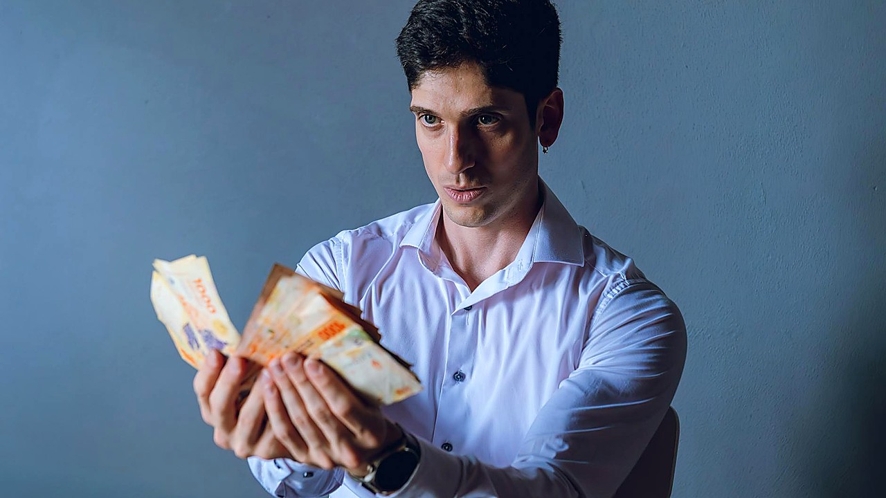 Huang Pitches Nvidia AI Tokens To Supplement Worker Pay