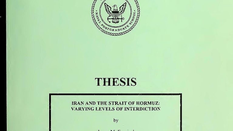 Iran Conflict Widens As Israel Strikes Lebanon After Attacks