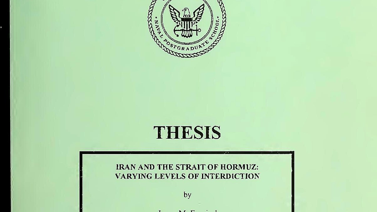 Iran Conflict Widens As Israel Strikes Lebanon After Attacks