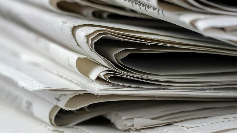 Trump Ally Stumbles When Pressed On Iran Policy In Interview