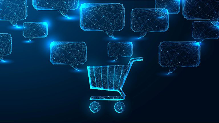 OpenAI Shopping Tool Stumbles In First Online Retail Test
