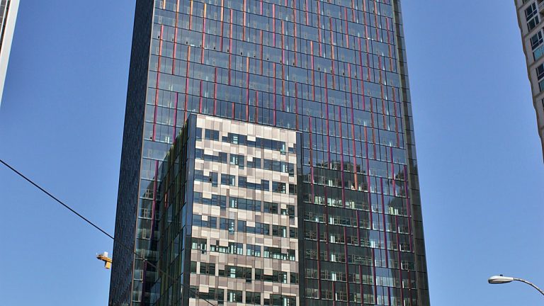 Amazon Reportedly Develops AI Centric Smartphone For Consumers