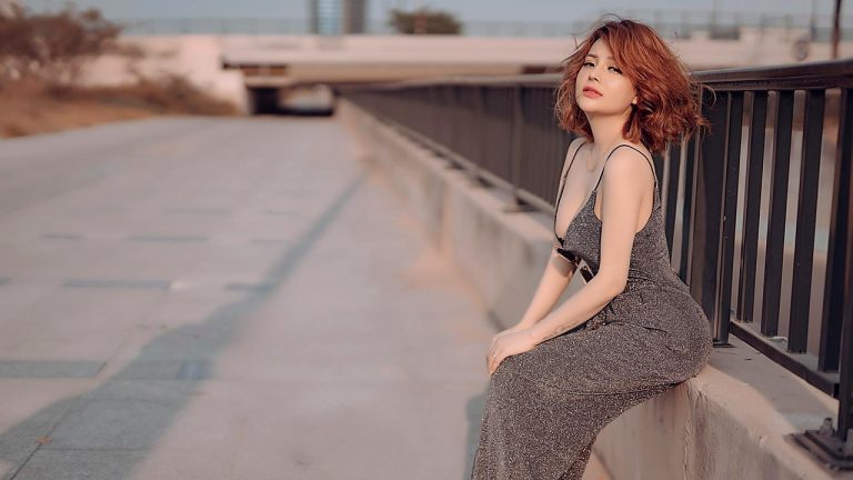 Samsung Confirms Galaxy S26 Will Add AirDrop Via Quick Share Soon