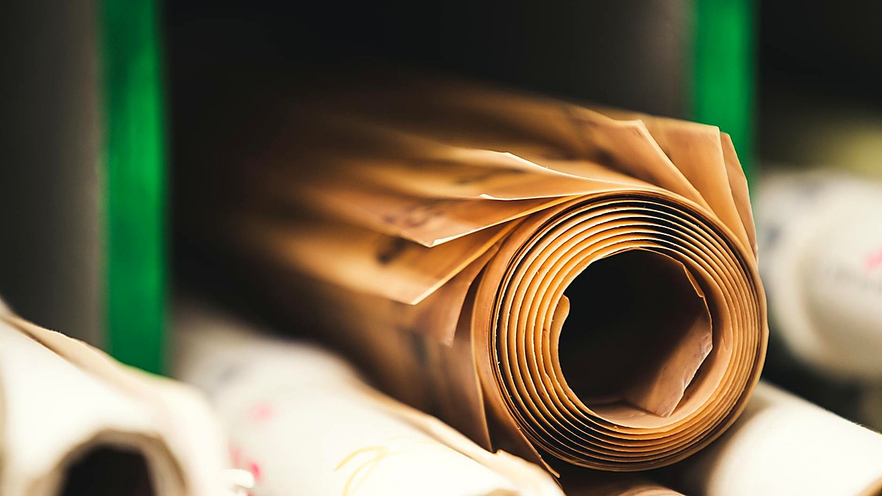 Microsoft Reverses Some Copilot Add-Ons In Windows Update