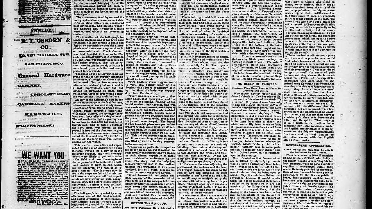 Best Early Amazon Big Spring Sale Deals On Apple Watch Series 9