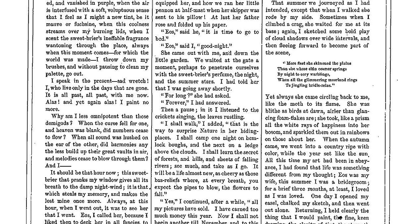 Crimson Desert Developer Pledges Control Fixes After Feedback