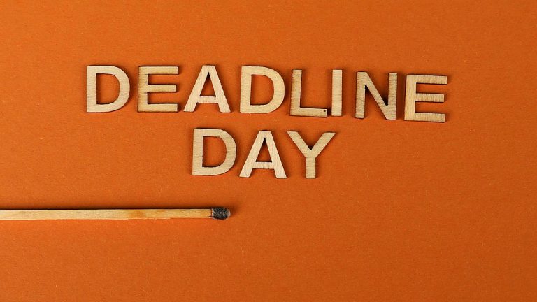 Supreme Court To Hear Case On Late-Arriving Mail Ballots