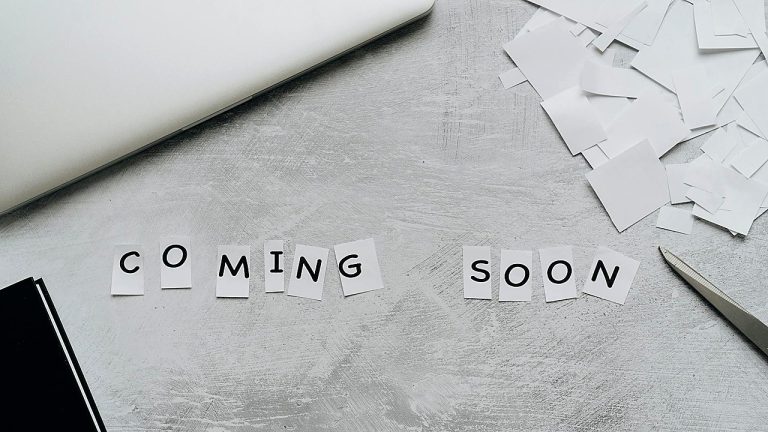 Project Hail Mary Opens To $141M Global, Best MPA Debut YTD