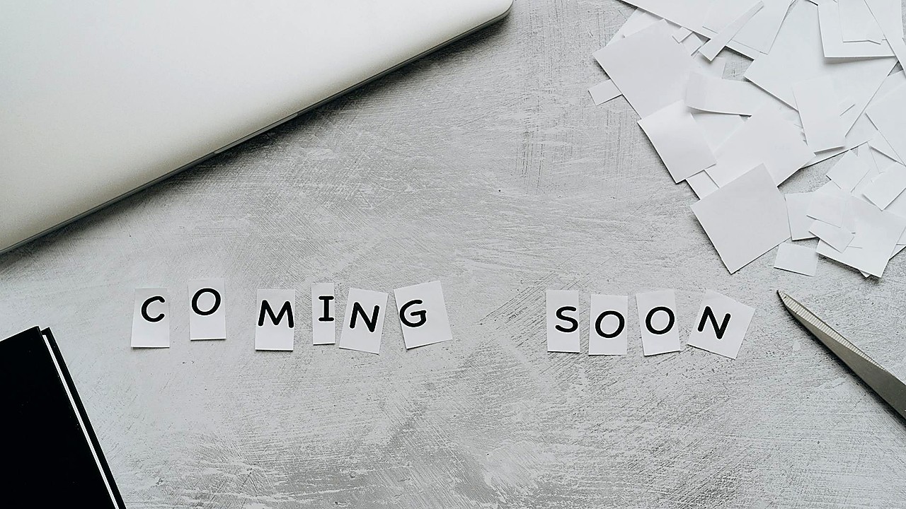 Project Hail Mary Opens To $141M Global, Best MPA Debut YTD