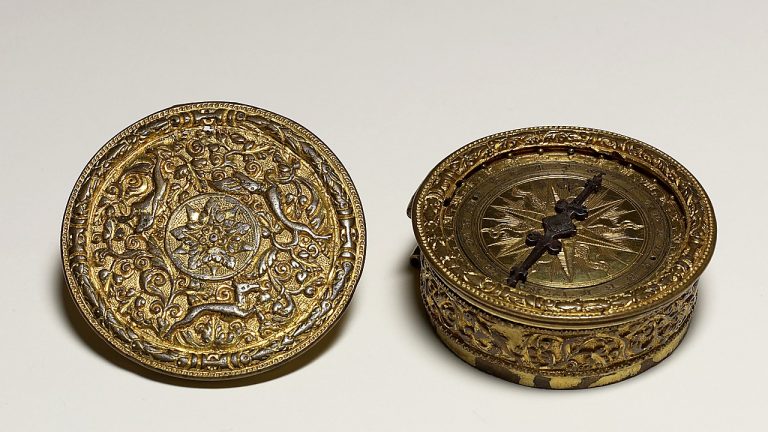 Qualcomm Unveils Snapdragon Wear Elite Chip For Wear OS Watches