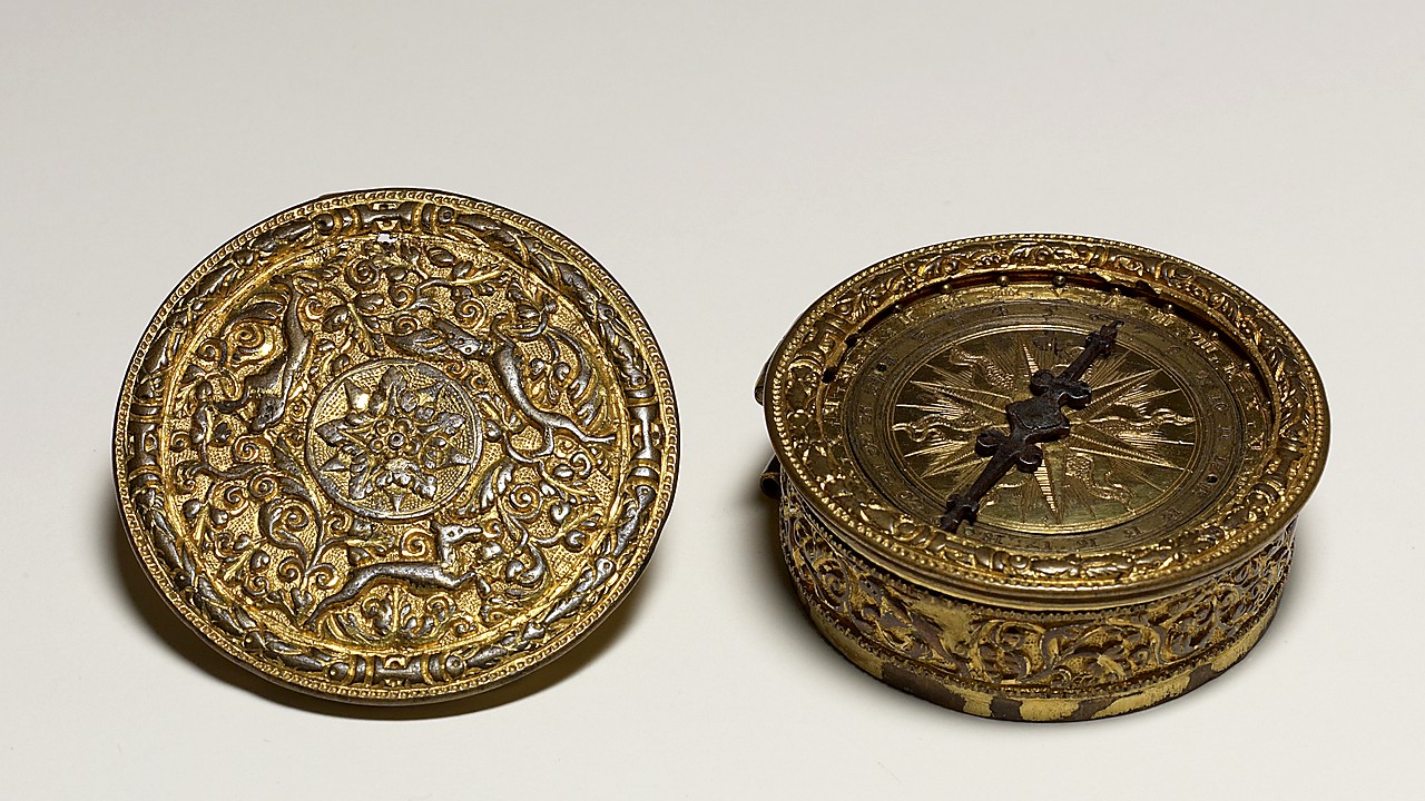 Qualcomm Unveils Snapdragon Wear Elite Chip For Wear OS Watches