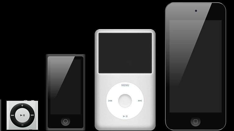 Apple TV Refresh Nears Release As Apple Finalizes Software