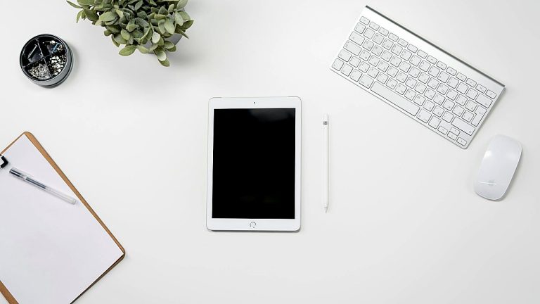 Apple Unveils New iPad Air With Upgraded M4 Processor