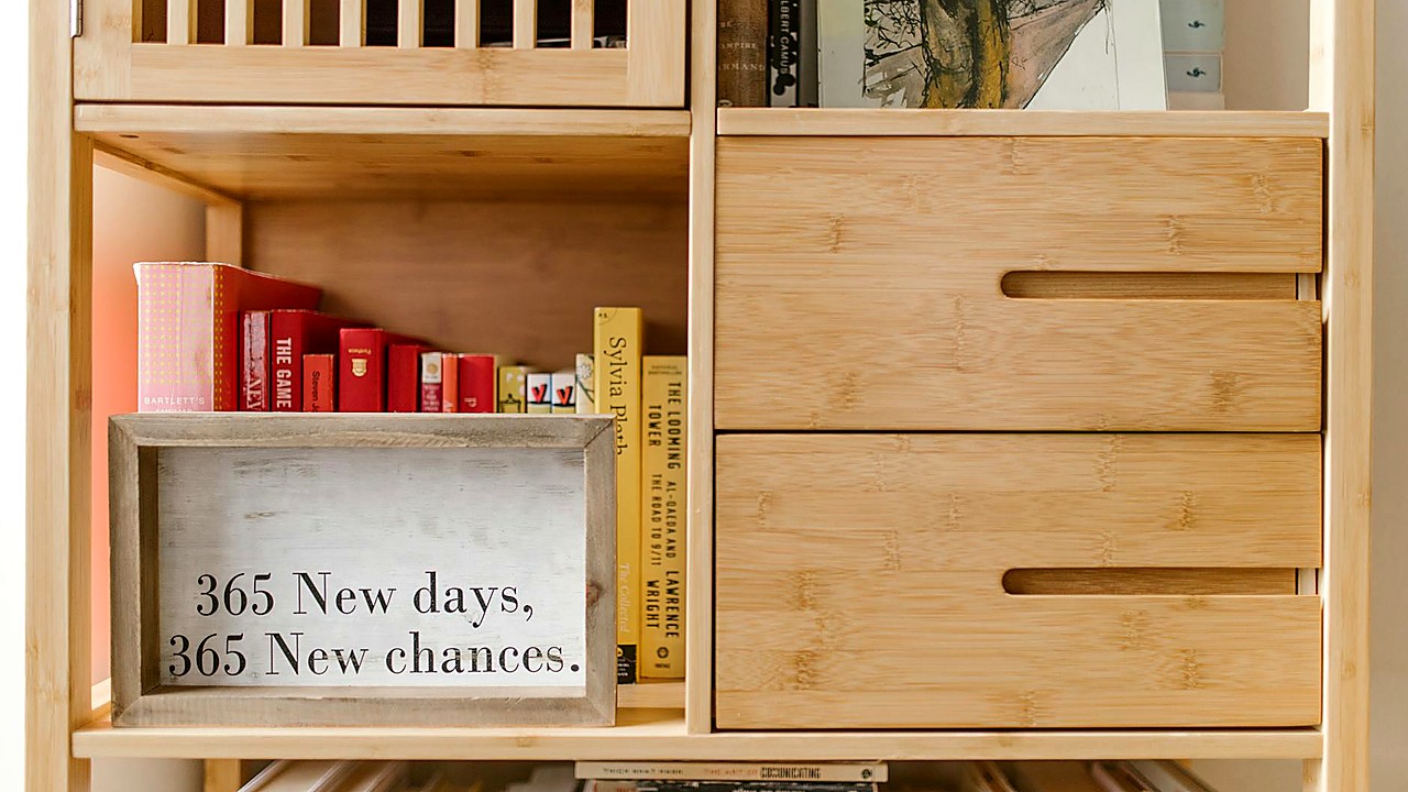 Microsoft Unveils Windows 365 Mini PCs For Cloud Desktops