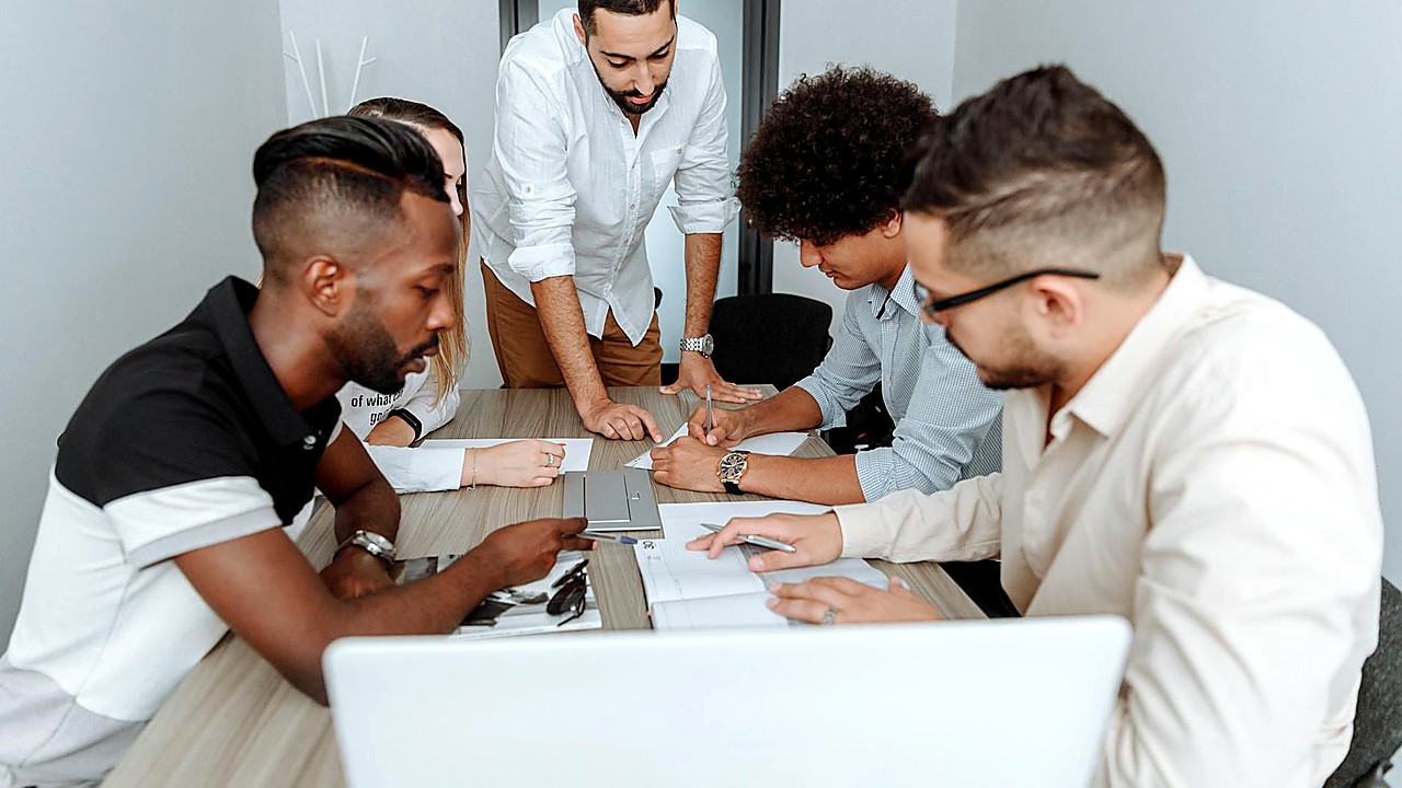 Nvidia, Lumentum Form Partnership To Advance Optical Interconnects