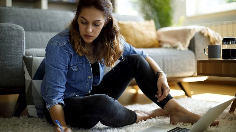 Judge Blocks Key Parts Of SAVE Plan, Raising Monthly Payments