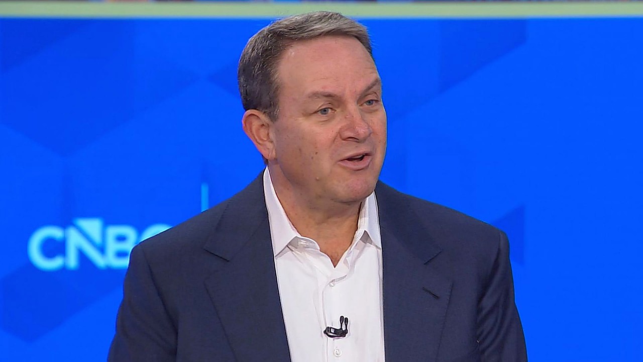 Versant Debut Earnings Show Pay TV Declines, Digital Gains