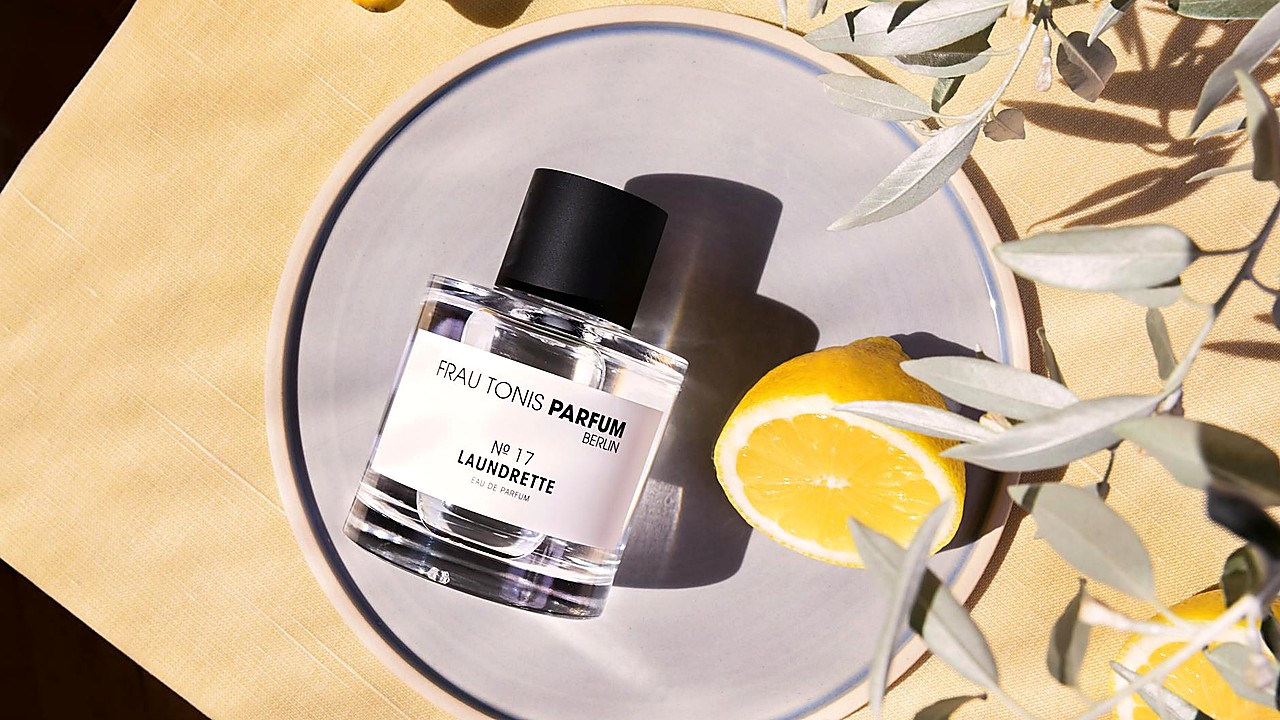 Nicholas Braimbridge And Tony Cooper Announce Joint Venture Launch