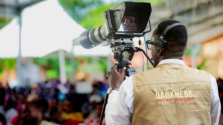 Jeff Zucker Backs $8 Billion Deal To Build TV Production Giant