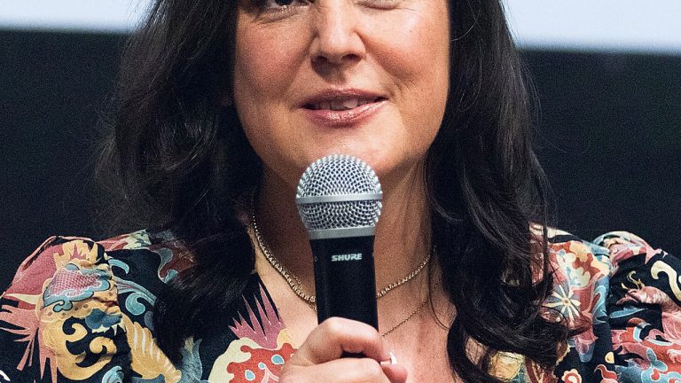 Corinne Bailey Rae Turns Put Your Records On Into Kids Book